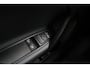 Mercedes-Benz Citan 110 L1 Benzine Stoelvw|Camera|Clima|4S band
