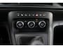 Mercedes-Benz Citan 110 L1 Benzine Stoelvw|Camera|Clima|4S band