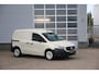 Mercedes-Benz Citan 110 L1 Benzine Stoelvw|Camera|Clima|4S band