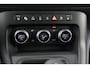 Mercedes-Benz Citan 110 L1 Benzine Stoelvw|Camera|Clima|4S band