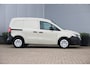 Mercedes-Benz Citan 110 L1 Benzine Stoelvw|Camera|Clima|4S band