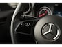 Mercedes-Benz Citan 110 L1 Benzine Stoelvw|Camera|Clima|4S band