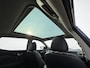 Nissan Qashqai 1.2 Acenta TREKHAAK - PANO - CAMERA - NAVI