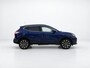 Nissan Qashqai 1.2 Acenta TREKHAAK - PANO - CAMERA - NAVI