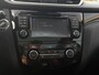 Nissan Qashqai 1.2 Acenta TREKHAAK - PANO - CAMERA - NAVI