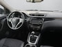 Nissan Qashqai 1.2 Acenta TREKHAAK - PANO - CAMERA - NAVI