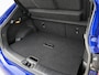 Nissan Qashqai 1.2 Acenta TREKHAAK - PANO - CAMERA - NAVI