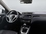Nissan Qashqai 1.2 Acenta TREKHAAK - PANO - CAMERA - NAVI
