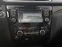 Nissan Qashqai 1.2 Acenta TREKHAAK - PANO - CAMERA - NAVI