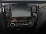 Nissan Qashqai 1.2 Acenta TREKHAAK - PANO - CAMERA - NAVI