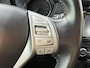 Nissan Qashqai 1.2 Acenta TREKHAAK - PANO - CAMERA - NAVI