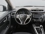 Nissan Qashqai 1.2 Acenta TREKHAAK - PANO - CAMERA - NAVI