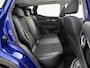 Nissan Qashqai 1.2 Acenta TREKHAAK - PANO - CAMERA - NAVI