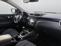 Nissan Qashqai 1.2 Acenta TREKHAAK - PANO - CAMERA - NAVI
