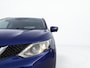 Nissan Qashqai 1.2 Acenta TREKHAAK - PANO - CAMERA - NAVI