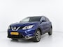 Nissan Qashqai 1.2 Acenta TREKHAAK - PANO - CAMERA - NAVI