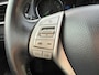 Nissan Qashqai 1.2 Acenta TREKHAAK - PANO - CAMERA - NAVI