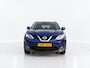 Nissan Qashqai 1.2 Acenta TREKHAAK - PANO - CAMERA - NAVI