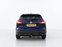 Nissan Qashqai 1.2 Acenta TREKHAAK - PANO - CAMERA - NAVI