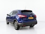 Nissan Qashqai 1.2 Acenta TREKHAAK - PANO - CAMERA - NAVI