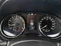 Nissan Qashqai 1.2 Acenta TREKHAAK - PANO - CAMERA - NAVI