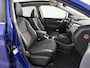 Nissan Qashqai 1.2 Acenta TREKHAAK - PANO - CAMERA - NAVI