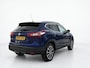 Nissan Qashqai 1.2 Acenta TREKHAAK - PANO - CAMERA - NAVI