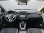 Nissan Qashqai 1.2 Acenta TREKHAAK - PANO - CAMERA - NAVI