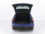 Nissan Qashqai 1.2 Acenta TREKHAAK - PANO - CAMERA - NAVI