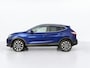 Nissan Qashqai 1.2 Acenta TREKHAAK - PANO - CAMERA - NAVI