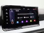 SEAT Ibiza 1.0 EcoTSI Style Business Intense | STOELVERWARMING | PARKEERSENSOREN | VIRTUAL COCKPIT | CRUISE CONTROL | APPLE CARPLAY - ANDROID AUTO |