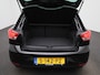 SEAT Ibiza 1.0 EcoTSI Style Business Intense | STOELVERWARMING | PARKEERSENSOREN | VIRTUAL COCKPIT | CRUISE CONTROL | APPLE CARPLAY - ANDROID AUTO |