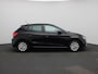 SEAT Ibiza 1.0 EcoTSI Style Business Intense | STOELVERWARMING | PARKEERSENSOREN | VIRTUAL COCKPIT | CRUISE CONTROL | APPLE CARPLAY - ANDROID AUTO |