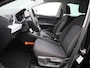 SEAT Ibiza 1.0 EcoTSI Style Business Intense | STOELVERWARMING | PARKEERSENSOREN | VIRTUAL COCKPIT | CRUISE CONTROL | APPLE CARPLAY - ANDROID AUTO |