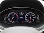 SEAT Ibiza 1.0 EcoTSI Style Business Intense | STOELVERWARMING | PARKEERSENSOREN | VIRTUAL COCKPIT | CRUISE CONTROL | APPLE CARPLAY - ANDROID AUTO |