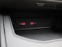 SEAT Ibiza 1.0 EcoTSI Style Business Intense | STOELVERWARMING | PARKEERSENSOREN | VIRTUAL COCKPIT | CRUISE CONTROL | APPLE CARPLAY - ANDROID AUTO |