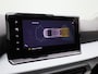 SEAT Ibiza 1.0 EcoTSI Style Business Intense | STOELVERWARMING | PARKEERSENSOREN | VIRTUAL COCKPIT | CRUISE CONTROL | APPLE CARPLAY - ANDROID AUTO |