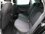 SEAT Ibiza 1.0 EcoTSI Style Business Intense | STOELVERWARMING | PARKEERSENSOREN | VIRTUAL COCKPIT | CRUISE CONTROL | APPLE CARPLAY - ANDROID AUTO |