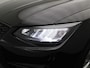 SEAT Ibiza 1.0 EcoTSI Style Business Intense | STOELVERWARMING | PARKEERSENSOREN | VIRTUAL COCKPIT | CRUISE CONTROL | APPLE CARPLAY - ANDROID AUTO |
