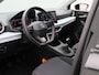 SEAT Ibiza 1.0 EcoTSI Style Business Intense | STOELVERWARMING | PARKEERSENSOREN | VIRTUAL COCKPIT | CRUISE CONTROL | APPLE CARPLAY - ANDROID AUTO |
