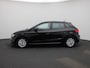 SEAT Ibiza 1.0 EcoTSI Style Business Intense | STOELVERWARMING | PARKEERSENSOREN | VIRTUAL COCKPIT | CRUISE CONTROL | APPLE CARPLAY - ANDROID AUTO |