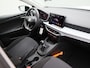 SEAT Ibiza 1.0 EcoTSI Style Business Intense | STOELVERWARMING | PARKEERSENSOREN | VIRTUAL COCKPIT | CRUISE CONTROL | APPLE CARPLAY - ANDROID AUTO |