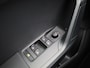 SEAT Ibiza 1.0 EcoTSI Style Business Intense | STOELVERWARMING | PARKEERSENSOREN | VIRTUAL COCKPIT | CRUISE CONTROL | APPLE CARPLAY - ANDROID AUTO |