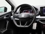SEAT Ibiza 1.0 EcoTSI Style Business Intense | STOELVERWARMING | PARKEERSENSOREN | VIRTUAL COCKPIT | CRUISE CONTROL | APPLE CARPLAY - ANDROID AUTO |