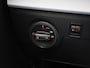 SEAT Ibiza 1.0 EcoTSI Style Business Intense | STOELVERWARMING | PARKEERSENSOREN | VIRTUAL COCKPIT | CRUISE CONTROL | APPLE CARPLAY - ANDROID AUTO |