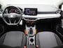 SEAT Ibiza 1.0 EcoTSI Style Business Intense | STOELVERWARMING | PARKEERSENSOREN | VIRTUAL COCKPIT | CRUISE CONTROL | APPLE CARPLAY - ANDROID AUTO |
