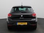 SEAT Ibiza 1.0 EcoTSI Style Business Intense | STOELVERWARMING | PARKEERSENSOREN | VIRTUAL COCKPIT | CRUISE CONTROL | APPLE CARPLAY - ANDROID AUTO |