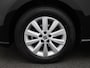 SEAT Ibiza 1.0 EcoTSI Style Business Intense | STOELVERWARMING | PARKEERSENSOREN | VIRTUAL COCKPIT | CRUISE CONTROL | APPLE CARPLAY - ANDROID AUTO |