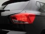 SEAT Ibiza 1.0 EcoTSI Style Business Intense | STOELVERWARMING | PARKEERSENSOREN | VIRTUAL COCKPIT | CRUISE CONTROL | APPLE CARPLAY - ANDROID AUTO |
