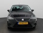 SEAT Ibiza 1.0 EcoTSI Style Business Intense | STOELVERWARMING | PARKEERSENSOREN | VIRTUAL COCKPIT | CRUISE CONTROL | APPLE CARPLAY - ANDROID AUTO |